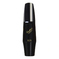 Vandoren Baritone Saxophone Mouthpiece - V5 - B25