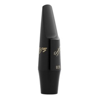 Vandoren Baritone Saxophone Mouthpiece - V5 - B35