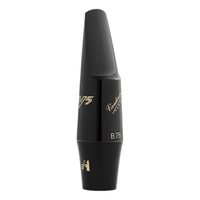 Vandoren Baritone Saxophone Mouthpiece - V5 JAZZ - B75