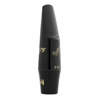 Vandoren Baritone Saxophone Mouthpiece - V5 - B95