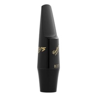 Vandoren Baritone Saxophone Mouthpiece - V5 - B27