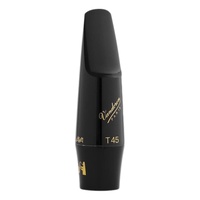 Vandoren Tenor Saxophone Mouthpiece - JAVA - T45