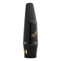 Vandoren Tenor Saxophone Mouthpiece - JAVA - T55