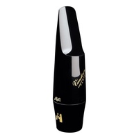 Vandoren Tenor Saxophone Mouthpiece - JAVA - T95