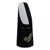 Vandoren Sopranino Saxophone Mouthpiece Kit