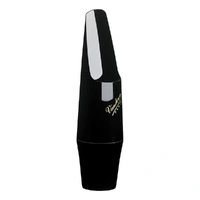 Vandoren Bass Saxophone Mouthpiece