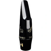 Vandoren Tenor Saxophone Mouthpiece - JUMBO JAVA - T45