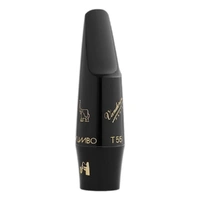 Vandoren Tenor Saxophone Mouthpiece - JUMBO JAVA - T55