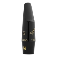 Vandoren Tenor Saxophone Mouthpiece - JUMBO JAVA - T75