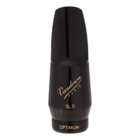 Vandoren Soprano Saxophone Mouthpiece - Optimum - SL5