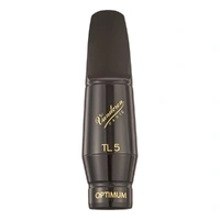 Vandoren Tenor Saxophone Mouthpiece - Optimum - TL5
