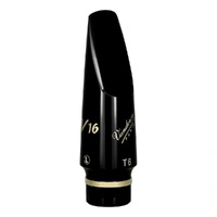 Vandoren Tenor Saxophone Mouthpiece - V16 - Ebo T6 Lrg Ch