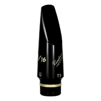 Vandoren Tenor Saxophone Mouthpiece - V16 - Ebo T9 Lrg Ch