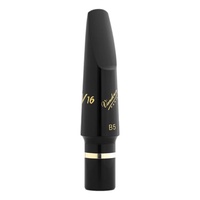 Vandoren Baritone Saxophone Mouthpiece - V16 - B5