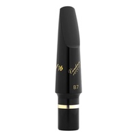 Vandoren Baritone Saxophone Mouthpiece - V16 - B7