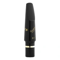 Vandoren Baritone Saxophone Mouthpiece - V16 - B7