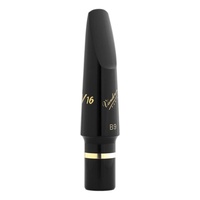 Vandoren Baritone Saxophone Mouthpiece - V16 - B9
