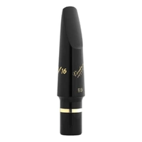 Vandoren Baritone Saxophone Mouthpiece - V16 - B9