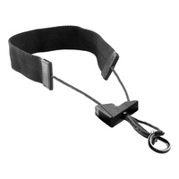 Vandoren V Neck Strap - Extra Large