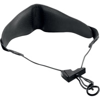 Vandoren V Neck de Luxe Strap - Extra Large