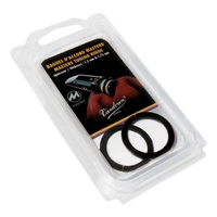 Vandoren Tuning Rings - Set of 2