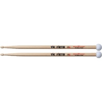 Vic Firth American Classic 5ADT 5A Dual Tone Drumsticks