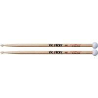 Vic Firth American Classic 5ADT 5A Dual Tone Drumsticks