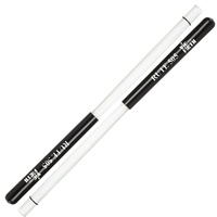 Vic Firth Rute 505 Plastic Multirod Drum Sticks