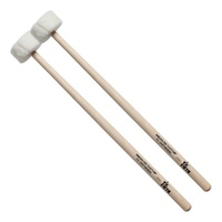 Vic Firth American Custom T2 Cartwheel Timpani Mallets