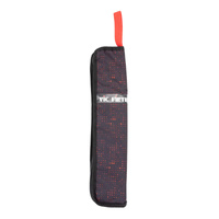 Vic Firth Essential Stick Bag - rED dOT