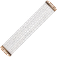 Vic Firth Vintage Snappy Snare Wires, 26 Strand - 14"