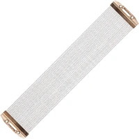Vic Firth Vintage Snappy Snare Wires, 26 Strand - 14"
