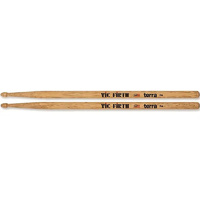 Vic Firth American Classic® Terra Series 7AT Wood tip