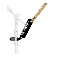 Vic Firth Drum Stick Caddy - Clamps to Stand/Hardware VFCADDY