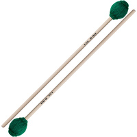 VIC FIRTHVic Firth M232L Corpsmaster MAX-PROJECTION  MARIMBA Mallets
