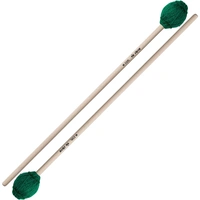 VIC FIRTHVic Firth M232L Corpsmaster MAX-PROJECTION  MARIMBA Mallets