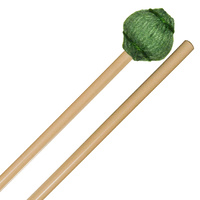 Vic Firth M232 Corpsmaster MAX-PROJECTION  Soft Vibraphone mallets