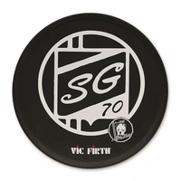 Vic Firth Gadd Pad 8" Pratice Pad Limited Edition