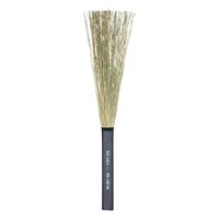 Vic Firth RM1  Re-Mix Broomcom Brushes- Pair