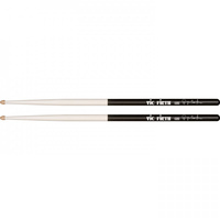 Vic Firth Signature Series Drumsticks - Ahmir "Questlove" Thompson - 1 PAIR