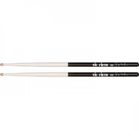 Vic Firth Signature Series Drumsticks - Ahmir "Questlove" Thompson - 1 PAIR