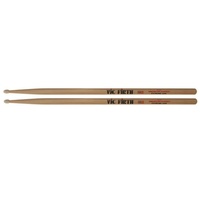 Vic Firth American Classic Extreme Drumsticks - Extreme 5AN - Nylon Tip 1 Pair