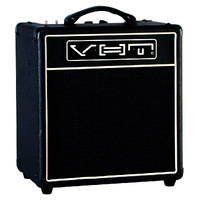 VHT Special 6 1x10" Guitar Tube Amp Combo