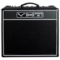 VHT Special 6 Ultra 1x12" Guitar Tube Amp Combo
