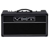 VHT Special 6 Ultra Guitar Tube Amp Head