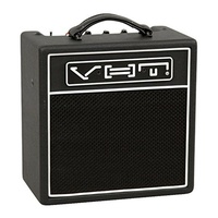 VHT i-16 Combo Amp, 16w Combines Tube Tone with 21St Century Conectivity ON SALE