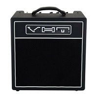 VHT i-30 Combo Amp, 30w Combines Tube Tone with 21St Century Conectivity ON SALE
