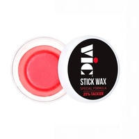 Vic Firth Stick Wax - Drunstick wax