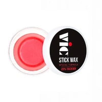 Vic Firth Stick Wax - Drunstick wax