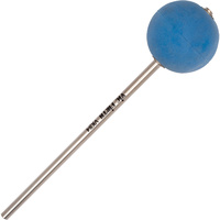 Vic Firth VicKick Cajon Bass Beater  VKB4